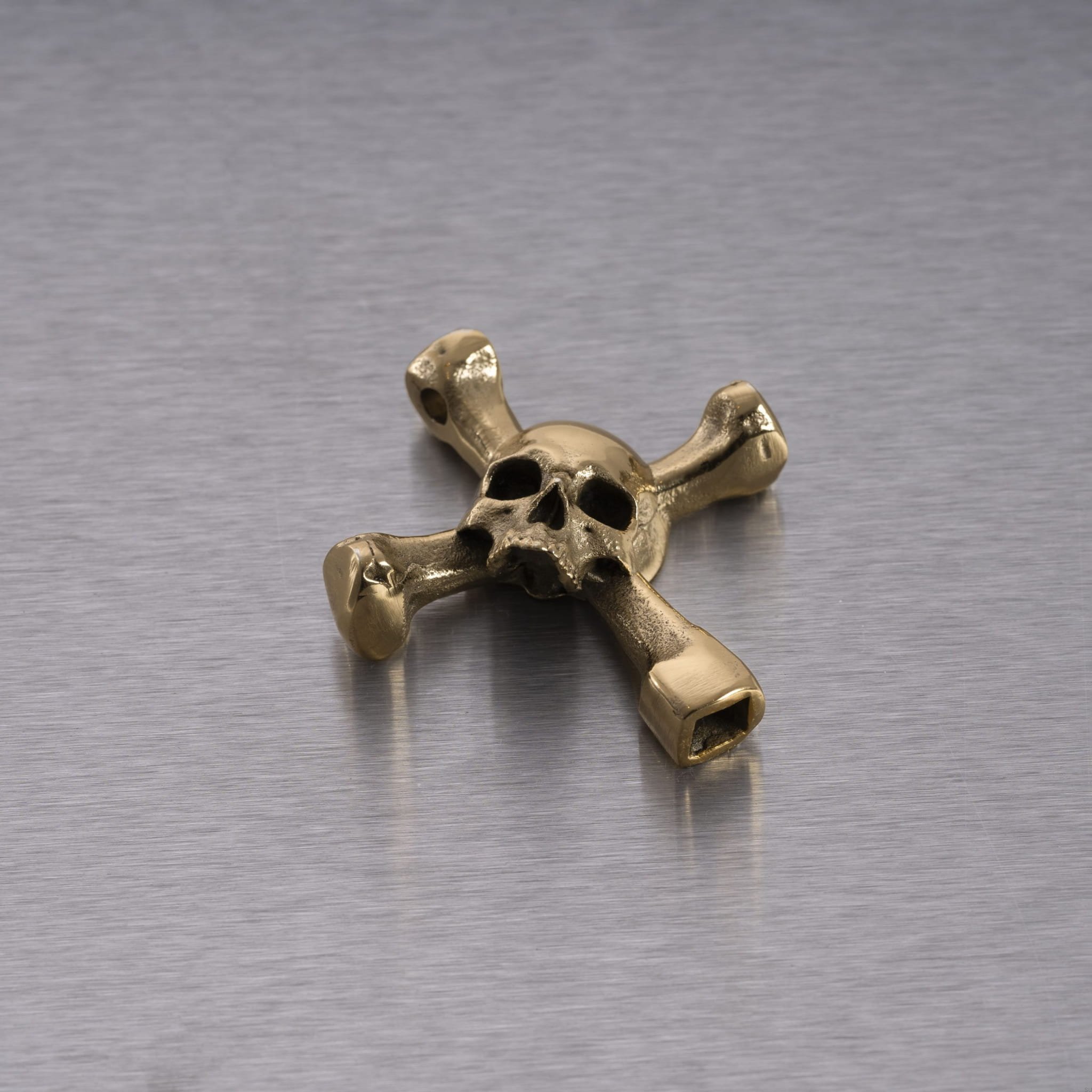 TB_Drum_Key_Brass_Detail_Tool-copy_web-scaled.jpg
