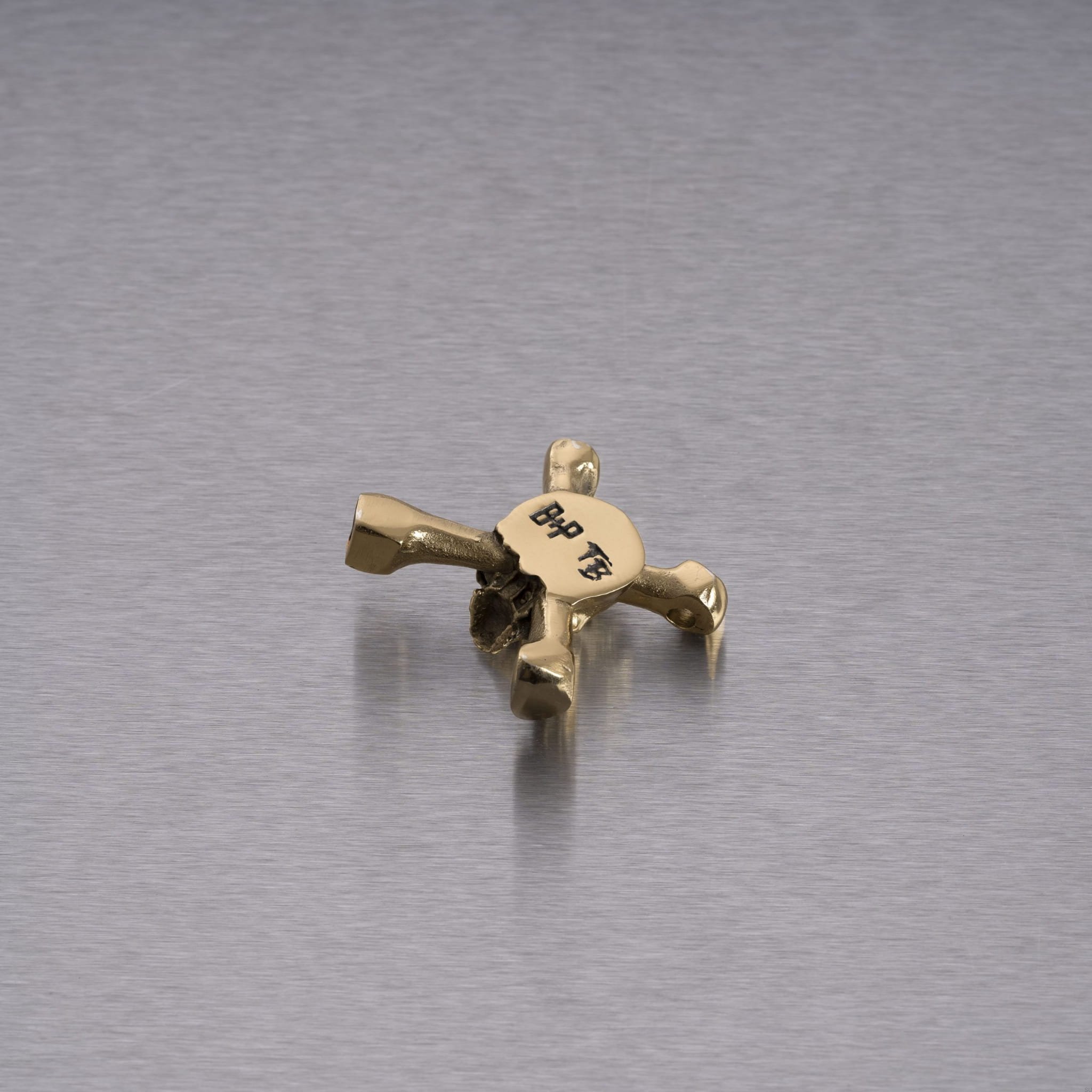 TB_Drum_Key_Brass_Backside_Main_web-scaled.jpg