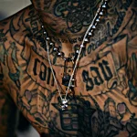 BP_Travis_Barker_Necklace_LS_01_Web-scaled.webp
