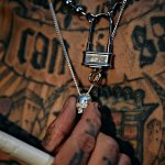 BP_Travis_Barker_Necklace_LS_02_Web-scaled.jpg