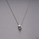 TB_Necklace_Silver_FE_web-scaled.jpg