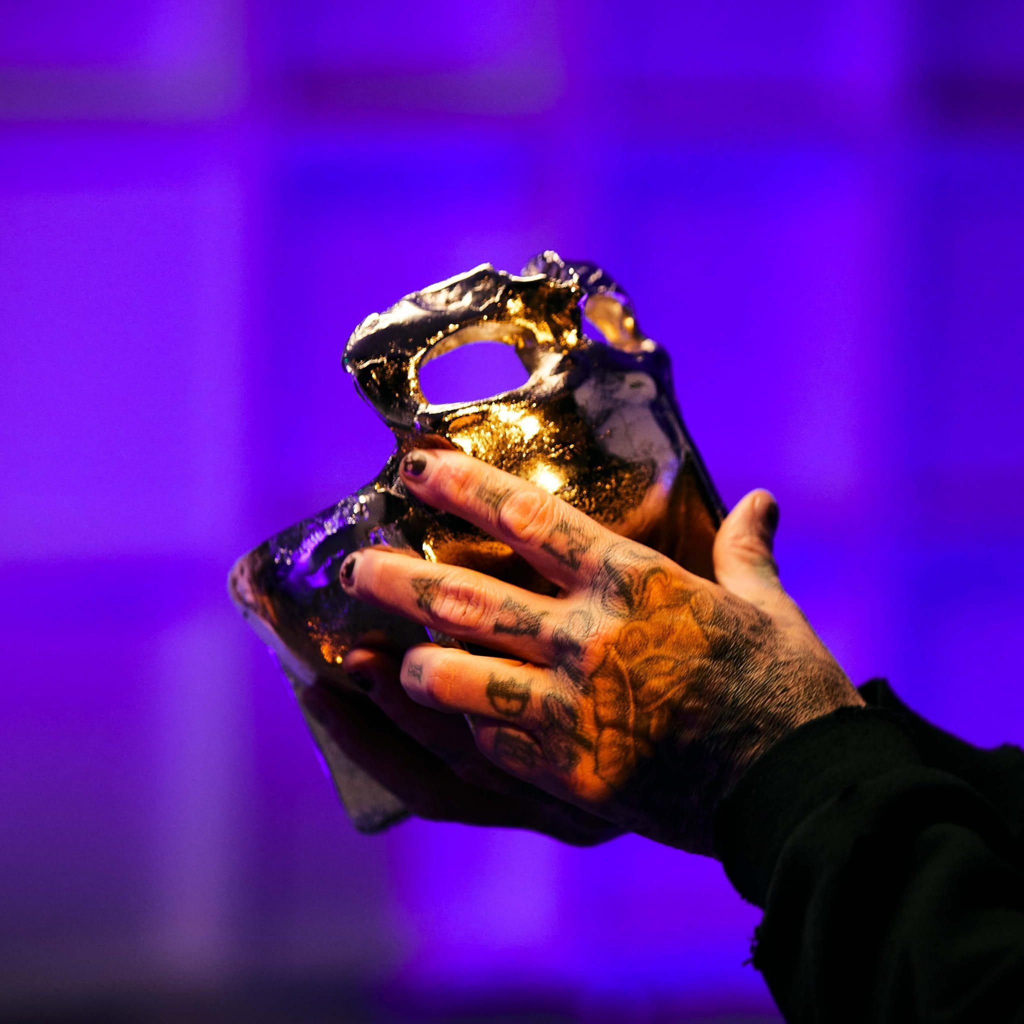 BP_Travis_Barker_Bowl_Web-scaled.jpg