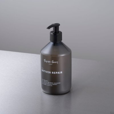 Mydło do rąk Vetiver Repair 500 ml