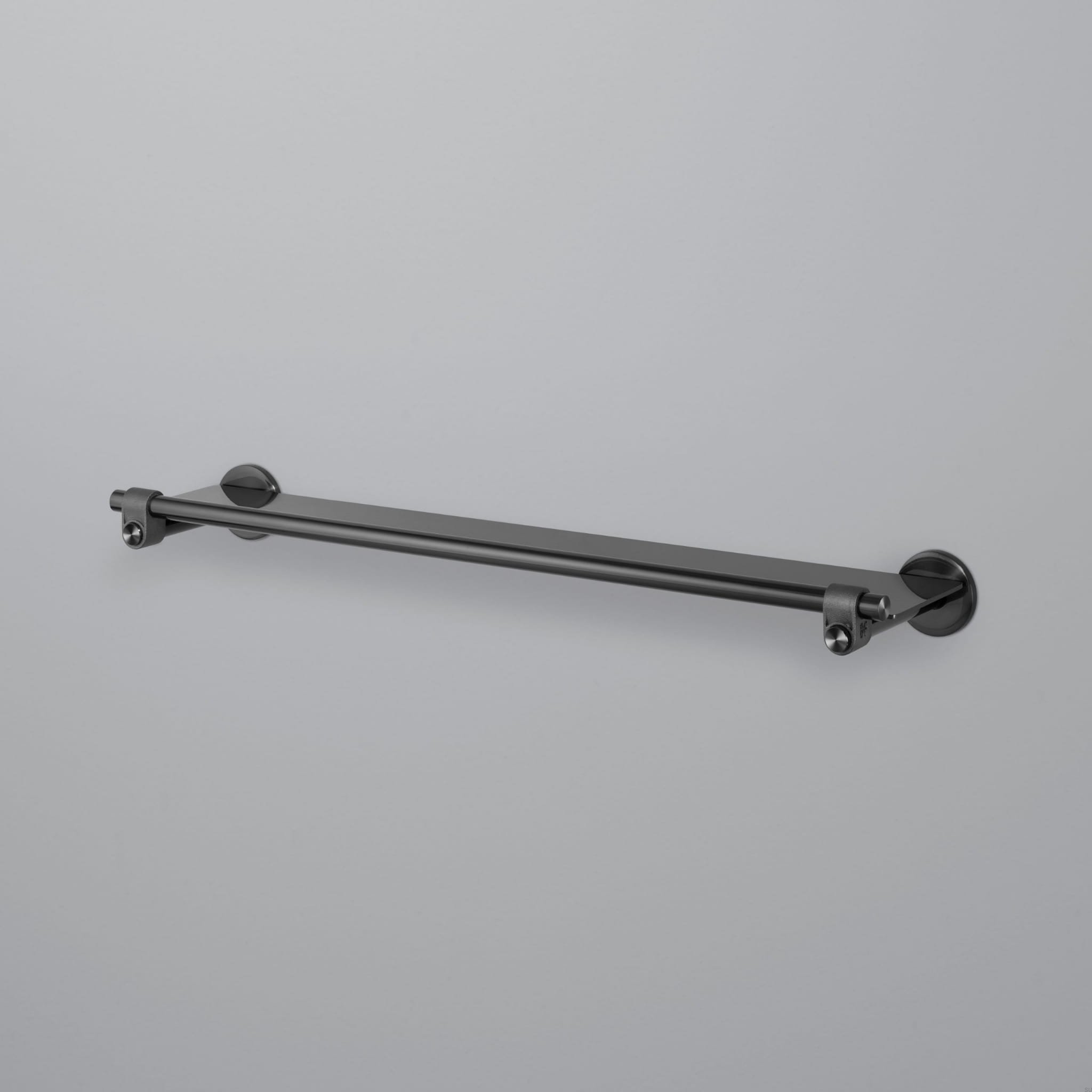 BP_Cast_Shelf_Large_Gun_Metal_Main_Web-scaled.jpg