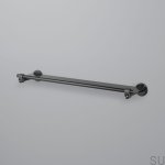 BP_Cast_Shelf_Large_Gun_Metal_Main_Web-scaled.jpg