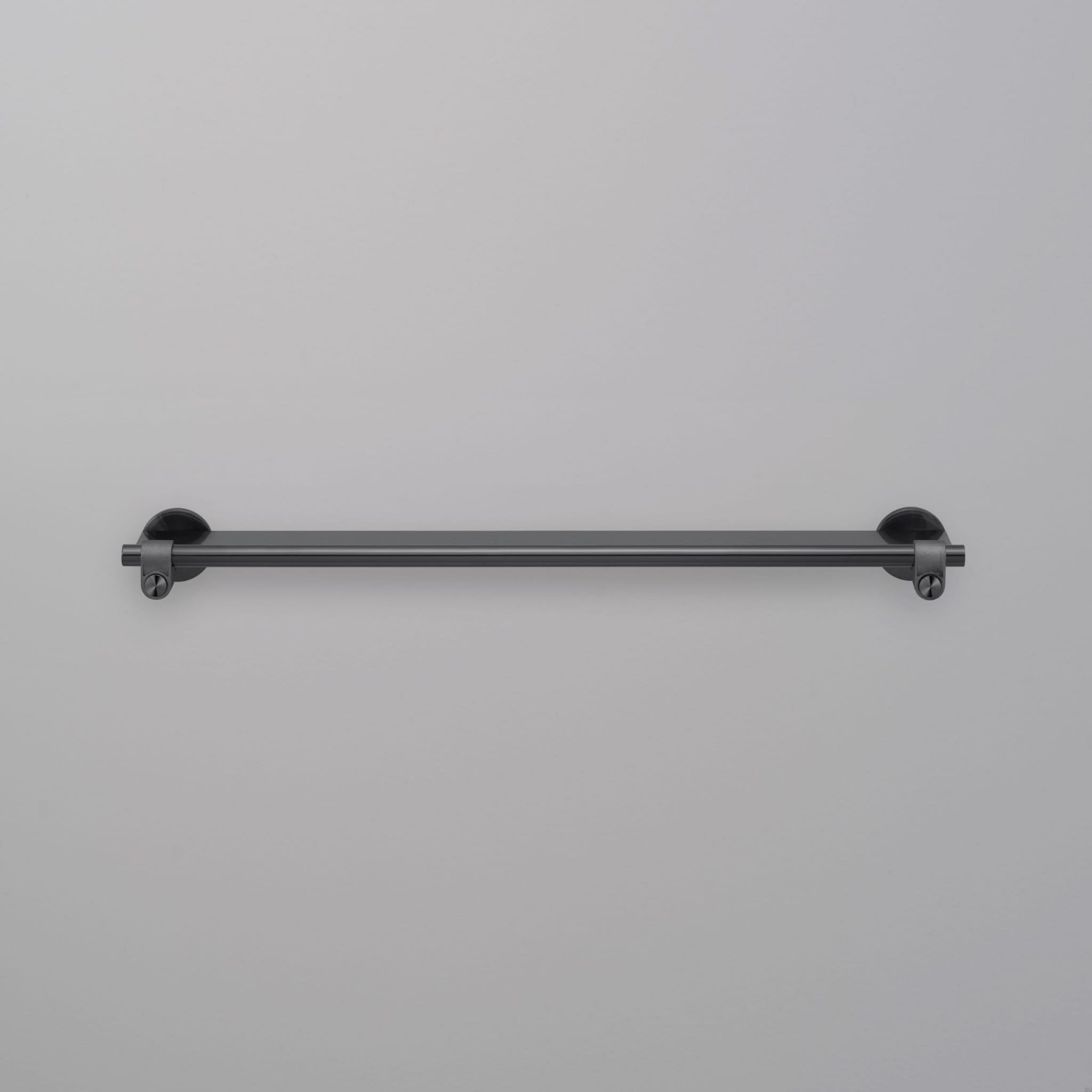 BP_Cast_Shelf_Large_Gun_Metal_FE_Web-scaled.jpg