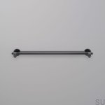 BP_Cast_Shelf_Large_Gun_Metal_FE_Web-scaled.jpg