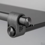 BP_Cast_Shelf_Gun_Metal_Detail_Web-scaled (1).jpg