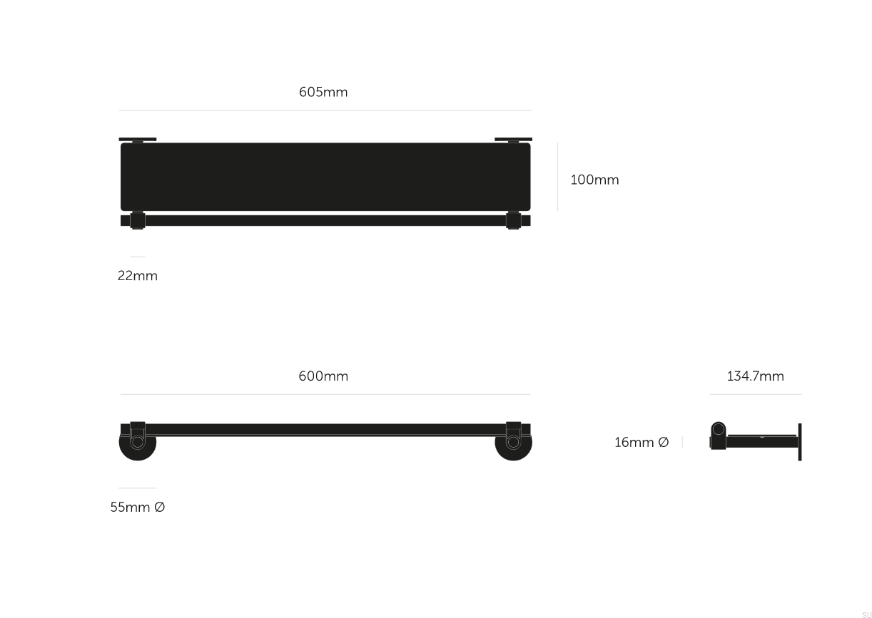 shelf cast medium.png