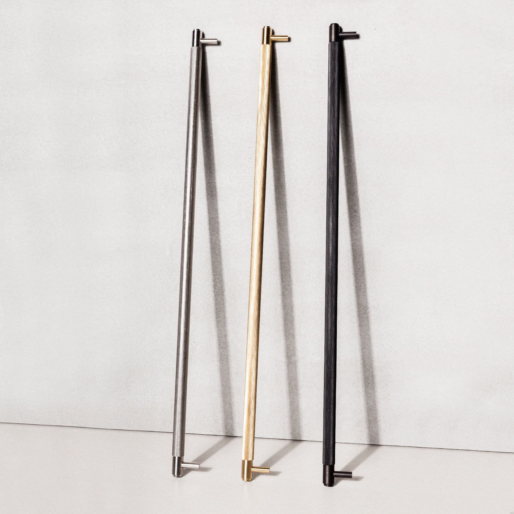 Zestawienie produktów producenta Buster+Punch