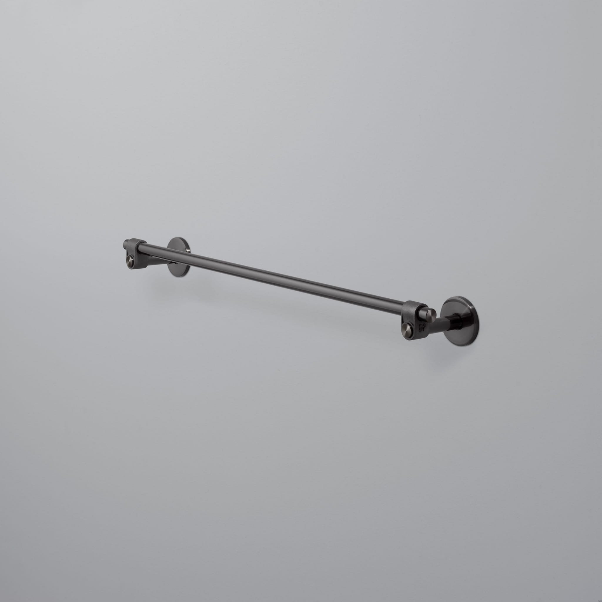 BP_Cast_Towel_Rail_Medium_Gun_Metal_Main_Web-scaled.jpg