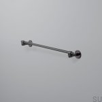 BP_Cast_Towel_Rail_Medium_Gun_Metal_Main_Web-scaled.jpg