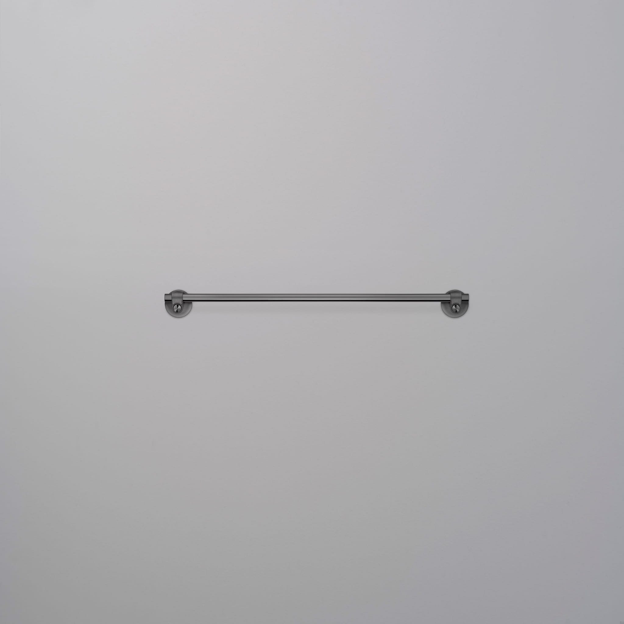 BP_Cast_Towel_Rail_Medium_Gun_Metal_FE_Web-scaled.jpg