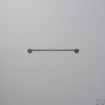 BP_Cast_Towel_Rail_Medium_Gun_Metal_FE_Web-scaled.jpg