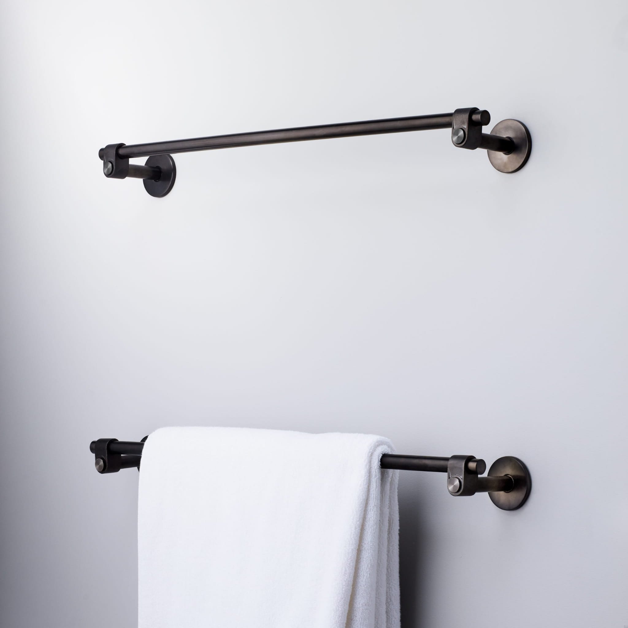 BP_Bathroom_A_Cast_Towel_Rail_LC_21_1_Web-scaled (1).jpg