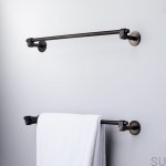 BP_Bathroom_A_Cast_Towel_Rail_LC_21_1_Web-scaled (1).jpg