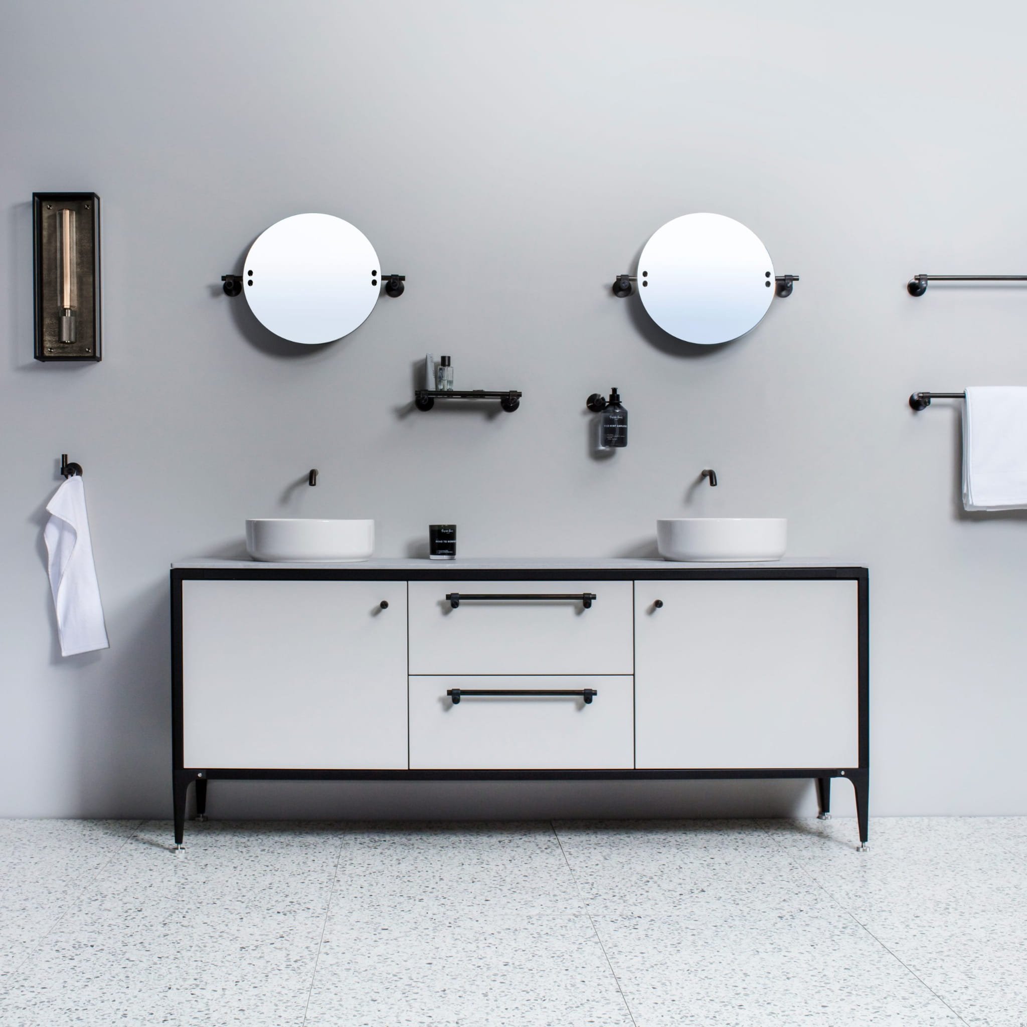 BP_Bathroom_A_LS_21_1_Web-scaled (1).jpg