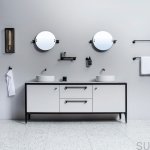 BP_Bathroom_A_LS_21_1_Web-scaled (1).jpg