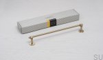 CAST_Towel_Rail_Medium_Brass_Unboxing_Web (1).jpg
