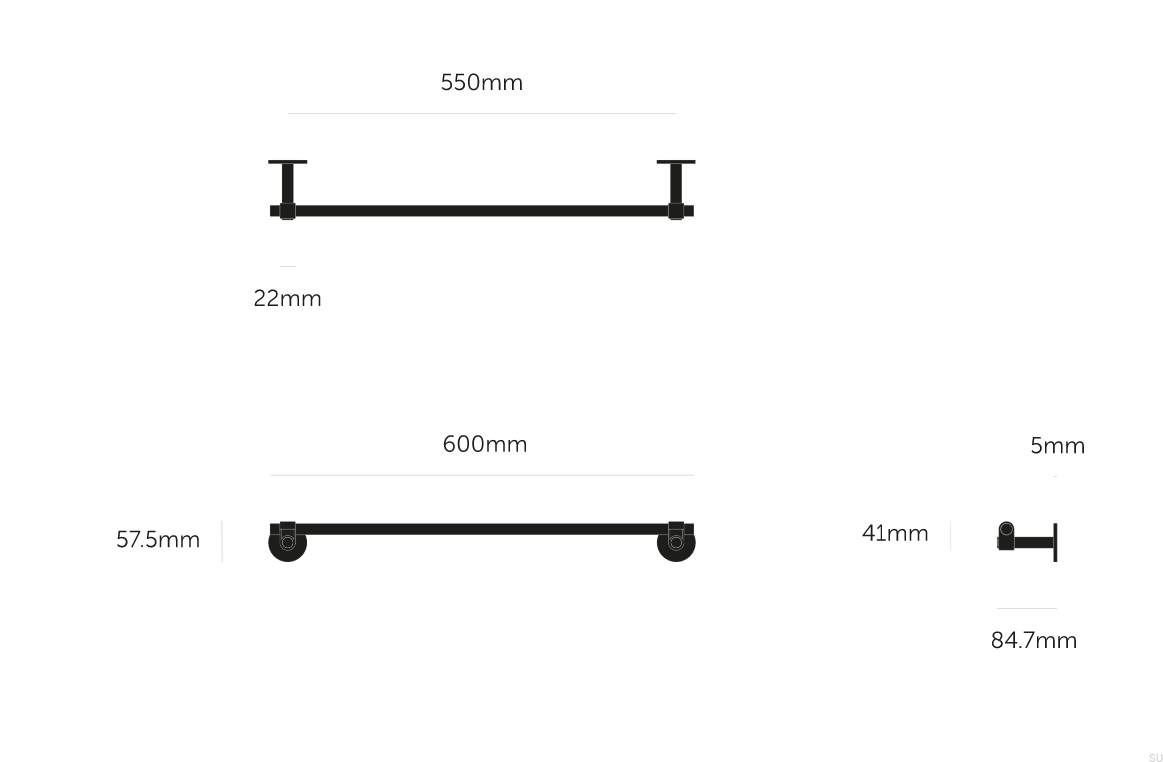 towel rail medium.png