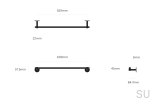 towel rail medium.png