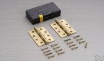 Hinge_102x76x3_mm_Brass_Pair_Unboxing_Web (2).jpg