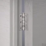 Hinge_76x51x2mm_Steel_FE_Web-scaled.webp