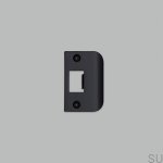 Strike_Plate_D_Plate_Black_web-scaled.jpg
