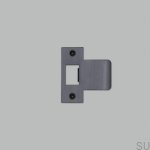 Strike_Plate_3_Inch_GunMetal_web-scaled.jpg