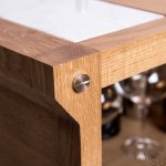 bp_popstar_gin_bar_oak_01_square_1.jpg