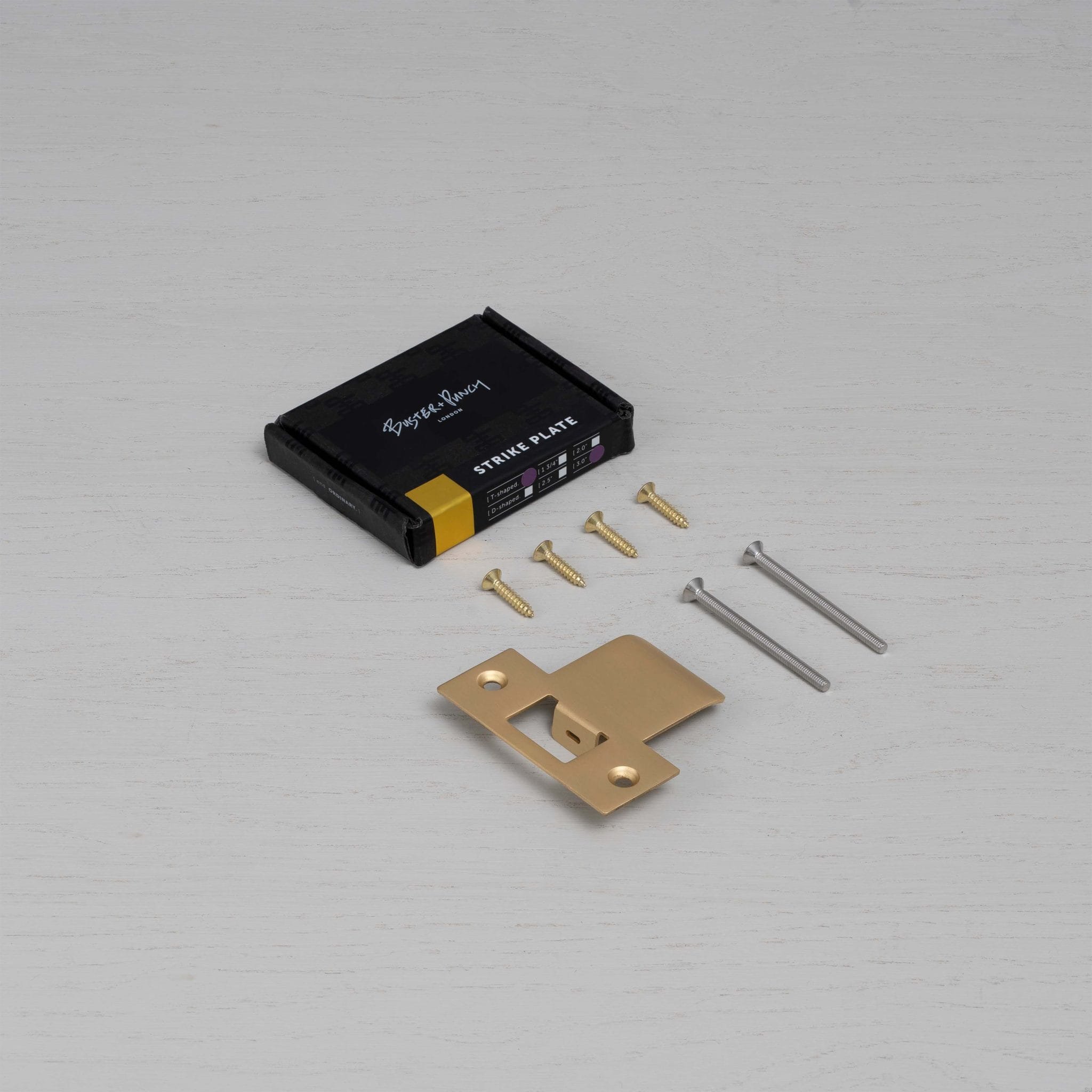 Strike_Plate_3_Inch_Brass_Unboxing_web-2048x2048 (1).jpg