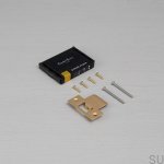 Strike_Plate_2_5_Inch_Brass_Unboxing_web-2048x2048.jpg