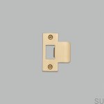 Strike_Plate_2Inch_Brass_web-scaled (1).jpg