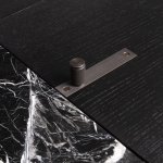 bp_popstar_gin_bar_black_oak_01_square.jpg