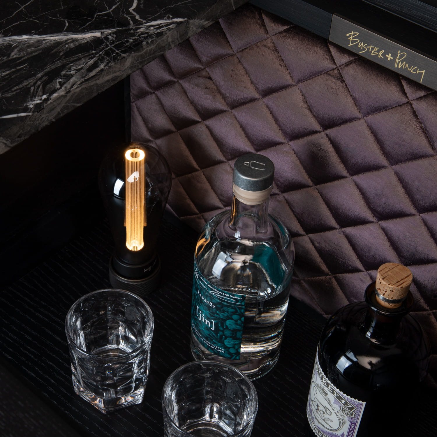 bp_popstar_gin_bar_black_oak_02_square.jpg