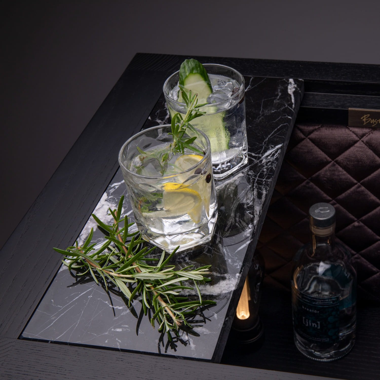 bp_popstar_gin_bar_black_oak_03_square.jpg