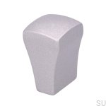 1499-16PB21--Gałka-meblowa-1499-Aluminiowa-Srebrna-Matowa-Siro-Skandynawskie-Uchwyty_1