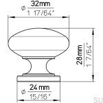 9002843409119_TZ.jpg