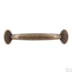1534-130ZN10--Uchwyt-meblowy-podłużny-1534-96-Antyczny-Brąz-Siro-Skandynawskie-Uchwyty_2