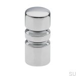 1576-12ZN1--Gałka-meblowa-1576-Chrom-Polerowany-Siro-Skandynawskie-Uchwyty_1