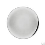 1576-12ZN1--Gałka-meblowa-1576-Chrom-Polerowany-Siro-Skandynawskie-Uchwyty_2