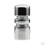 1576-12ZN1--Gałka-meblowa-1576-Chrom-Polerowany-Siro-Skandynawskie-Uchwyty_3