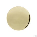 1576-12ZN5--Gałka-meblowa1576-Złota-Polerowana-Siro-Skandynawskie-Uchwyty_2