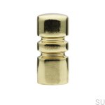 1576-12ZN5--Gałka-meblowa1576-Złota-Polerowana-Siro-Skandynawskie-Uchwyty_2