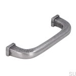 1577-110ZN29--Uchwyt-meblowy-podłużny-1577-96-Antyczny-Srebrny-Siro-Skandynawskie-Uchwyty_3