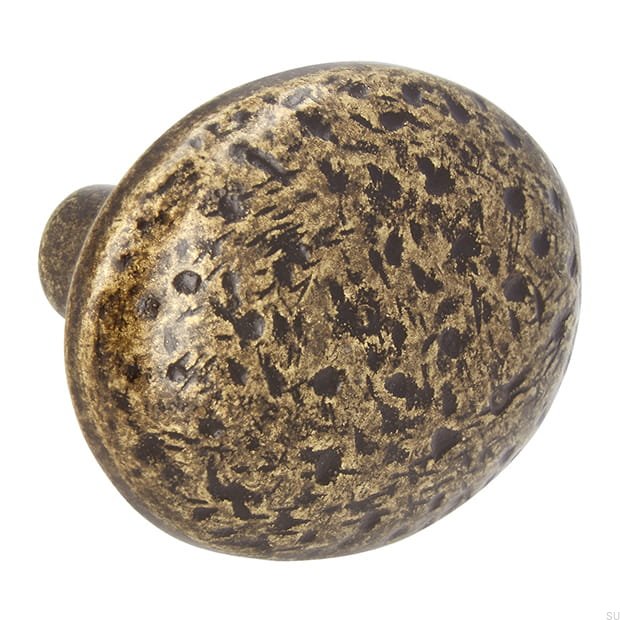 1578-43ZN10--Gałka-meblowa-1578-Antyczny-Brąz-Siro-Skandynawskie-Uchwyty_3