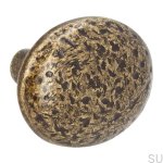 1578-43ZN10--Gałka-meblowa-1578-Antyczny-Brąz-Siro-Skandynawskie-Uchwyty_3