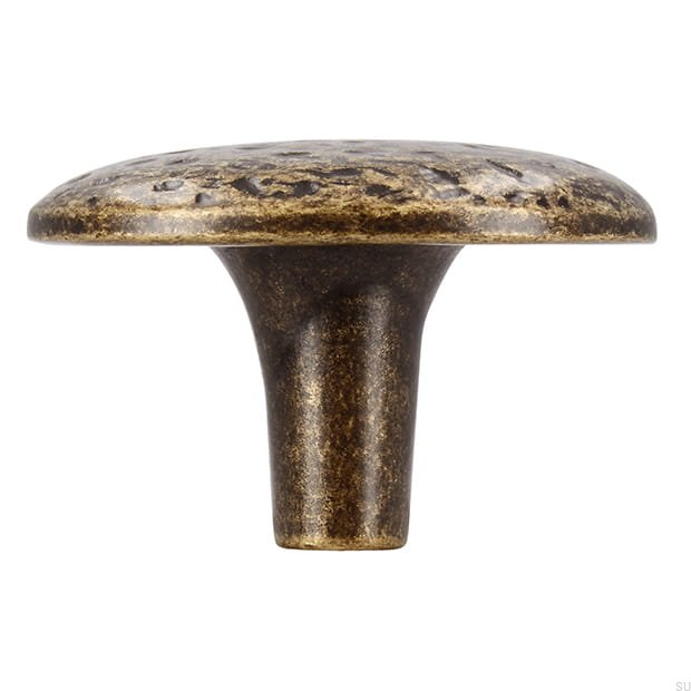 1578-43ZN10--Gałka-meblowa-1578-Antyczny-Brąz-Siro-Skandynawskie-Uchwyty_4