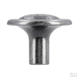 1579-37ZN29--Gałka-meblowa-1579-Antyczna-Srebrna-Siro-Skandynawskie-Uchwyty_3