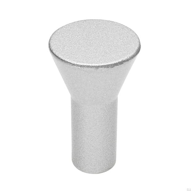 1581-16PB21--Gałka-meblowa-1581-Aluminiowa-Szczotkowana-Siro-Skandynawskie-Uchwyty_1